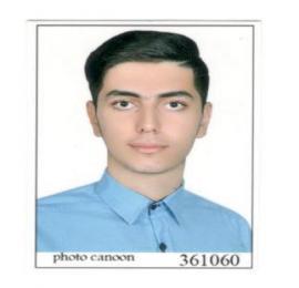 محمدمهدی همتیان
