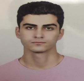 عارف افراسیابی