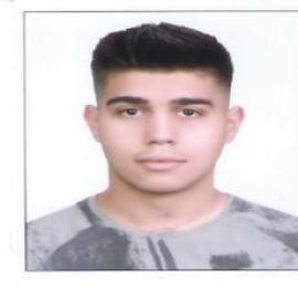 محمدرضا صادقی
