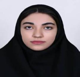 گلشن نوروزی