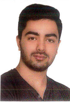 محمد کیوانی هفشجانی