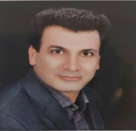 بابک صفی خانی