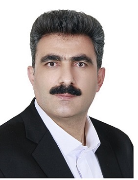 حمیدرضا نوروزی