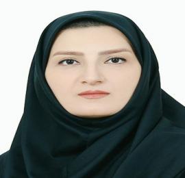 پرستو حاج قربانی