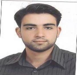 محمدصادق رحمتی