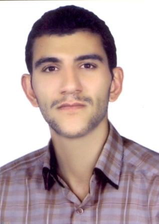 محمد مهدی شفقت دهکردی