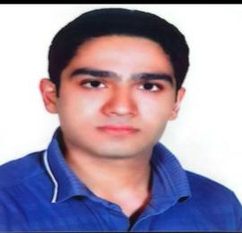 مرتضی کیانپورقهفرخی