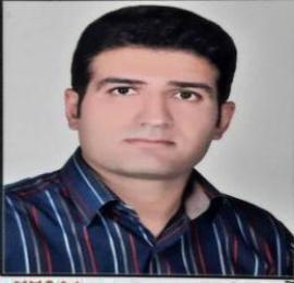 سجاد کیانپور قهفرخی