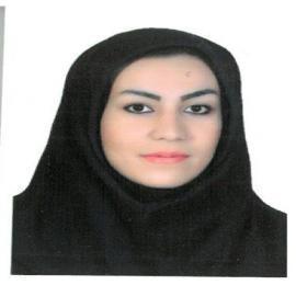 لادن یزدان پناه سامانی