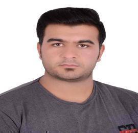 حسین رحیمی