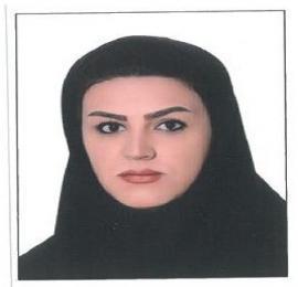 فاطمه فتحی بروجنی