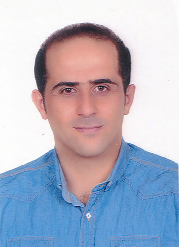 محمد نجفی