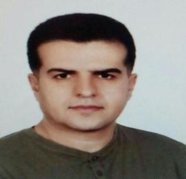 اسماعیل غفاری