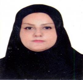 زهرا اسمعیلی