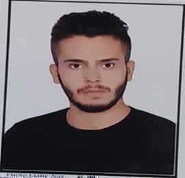 مسعود عزیزی
