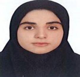 فائزه محمدزاده حاجلاری