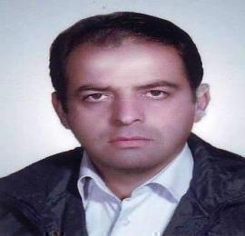 علی اکبر جهانیان