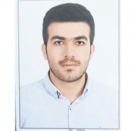 محمد کتابی اکبر
