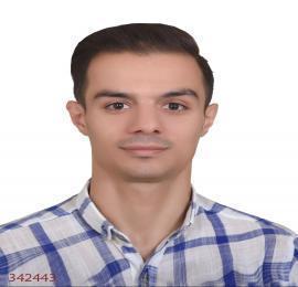 افشین بیوک وند