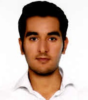 سیامک مهرپرور