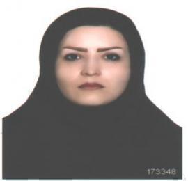 حمیده نوجوان طالش میکائیل