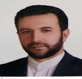 جعفر میرزانژاداصل