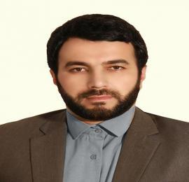 صادق میرزانژاداصل