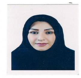 لیلا روحی