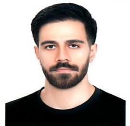 بن هور جوهری