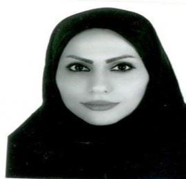 اکرم مولویان