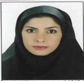 زهره سلطانی