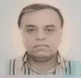 محمد مهدی اسدالهی