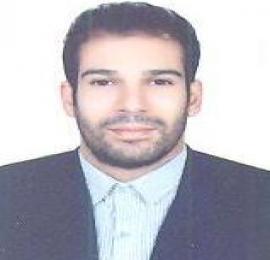 شاهین سیاوش پوری