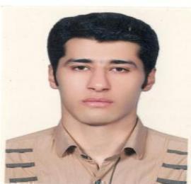 محمدعلی قربانیان مبارکه