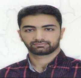 رسول شیرازی تهرانی