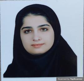 میترا سلطانی
