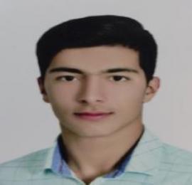 عرفان مرادیانی تهرانی