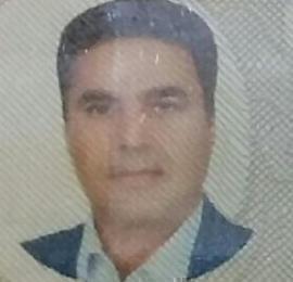 محمدرضا مظاهری تهرانی