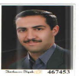 سعید فتحی زاده
