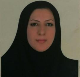 شفیقه براندیش