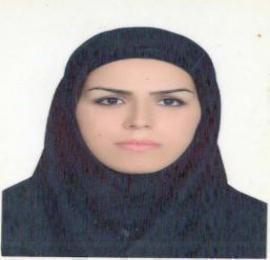 طاهره فتحی