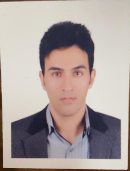 محمد اسکندری