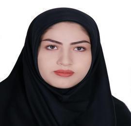 مریم کرمی