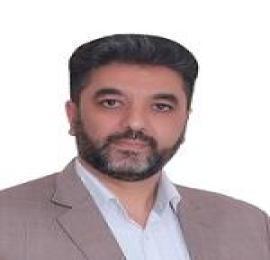 مجتبی کرمی