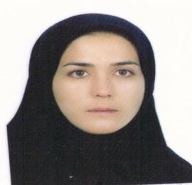 الهام کرمی