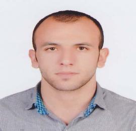 وحید پورحبیبی