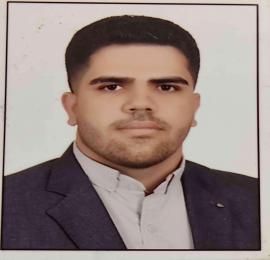 سیدعلی موسوی