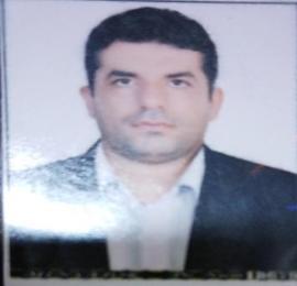 اردشیر بارگاهی