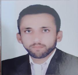 محمد حسین بارگاهی
