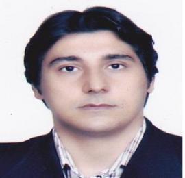 نوربخش مولائی